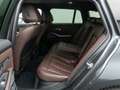 BMW 320 xD Luxury Line Panorama Laser HUD DAB H K Grau - thumbnail 41