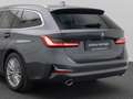 BMW 320 xD Luxury Line Panorama Laser HUD DAB H K Grau - thumbnail 15