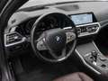 BMW 320 xD Luxury Line Panorama Laser HUD DAB H K Grau - thumbnail 25