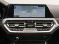 BMW 320 xD Luxury Line Panorama Laser HUD DAB H K Grau - thumbnail 30