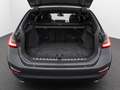 BMW 320 xD Luxury Line Panorama Laser HUD DAB H K Grau - thumbnail 13