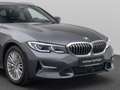 BMW 320 xD Luxury Line Panorama Laser HUD DAB H K Grau - thumbnail 17