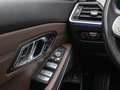 BMW 320 xD Luxury Line Panorama Laser HUD DAB H K Grau - thumbnail 21
