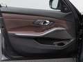 BMW 320 xD Luxury Line Panorama Laser HUD DAB H K Grau - thumbnail 20