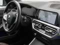 BMW 320 xD Luxury Line Panorama Laser HUD DAB H K Grau - thumbnail 35