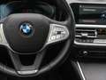 BMW 320 xD Luxury Line Panorama Laser HUD DAB H K Grau - thumbnail 28