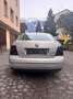 Volkswagen Bora 1,9 TDI - thumbnail 6