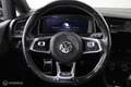 Volkswagen Golf Variant 1.0 TSI Highline Business R - NAVI-AIRCO Grijs - thumbnail 14