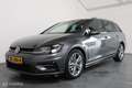 Volkswagen Golf Variant 1.0 TSI Highline Business R - NAVI-AIRCO Grijs - thumbnail 8