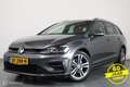 Volkswagen Golf Variant 1.0 TSI Highline Business R - NAVI-AIRCO Grijs - thumbnail 1