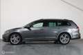 Volkswagen Golf Variant 1.0 TSI Highline Business R - NAVI-AIRCO Grijs - thumbnail 7