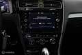 Volkswagen Golf Variant 1.0 TSI Highline Business R - NAVI-AIRCO Grijs - thumbnail 20