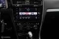 Volkswagen Golf Variant 1.0 TSI Highline Business R - NAVI-AIRCO Grijs - thumbnail 23
