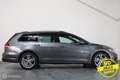 Volkswagen Golf Variant 1.0 TSI Highline Business R - NAVI-AIRCO Grijs - thumbnail 3