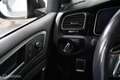 Volkswagen Golf Variant 1.0 TSI Highline Business R - NAVI-AIRCO Grijs - thumbnail 18