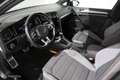 Volkswagen Golf Variant 1.0 TSI Highline Business R - NAVI-AIRCO Grijs - thumbnail 11
