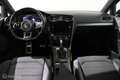 Volkswagen Golf Variant 1.0 TSI Highline Business R - NAVI-AIRCO Grijs - thumbnail 13
