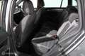 Volkswagen Golf Variant 1.0 TSI Highline Business R - NAVI-AIRCO Grijs - thumbnail 15