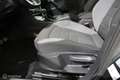 Volkswagen Golf Variant 1.0 TSI Highline Business R - NAVI-AIRCO Grijs - thumbnail 12