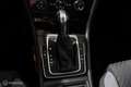 Volkswagen Golf Variant 1.0 TSI Highline Business R - NAVI-AIRCO Grijs - thumbnail 24