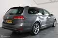 Volkswagen Golf Variant 1.0 TSI Highline Business R - NAVI-AIRCO Grijs - thumbnail 6