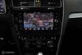 Volkswagen Golf Variant 1.0 TSI Highline Business R - NAVI-AIRCO Grijs - thumbnail 19