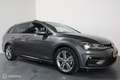 Volkswagen Golf Variant 1.0 TSI Highline Business R - NAVI-AIRCO Grijs - thumbnail 5