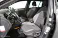 Volkswagen Golf Variant 1.0 TSI Highline Business R - NAVI-AIRCO Grijs - thumbnail 10