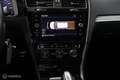 Volkswagen Golf Variant 1.0 TSI Highline Business R - NAVI-AIRCO Grijs - thumbnail 22