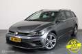 Volkswagen Golf Variant 1.0 TSI Highline Business R - NAVI-AIRCO Grijs - thumbnail 2
