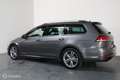 Volkswagen Golf Variant 1.0 TSI Highline Business R - NAVI-AIRCO Grijs - thumbnail 9