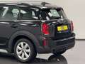 MINI Cooper Countryman *Garantie* Leder LED CarPlay Schwarz - thumbnail 16