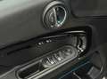 MINI Cooper Countryman *Garantie* Leder LED CarPlay Schwarz - thumbnail 39