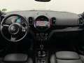 MINI Cooper Countryman *Garantie* Leder LED CarPlay Schwarz - thumbnail 18