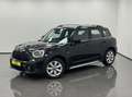 MINI Cooper Countryman *Garantie* Leder LED CarPlay Schwarz - thumbnail 1