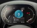 MINI Cooper Countryman *Garantie* Leder LED CarPlay Schwarz - thumbnail 21