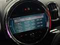 MINI Cooper Countryman *Garantie* Leder LED CarPlay Schwarz - thumbnail 26