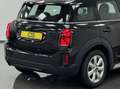 MINI Cooper Countryman *Garantie* Leder LED CarPlay Schwarz - thumbnail 12