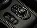 MINI Cooper Countryman *Garantie* Leder LED CarPlay Schwarz - thumbnail 29