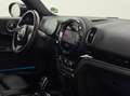 MINI Cooper Countryman *Garantie* Leder LED CarPlay Schwarz - thumbnail 22