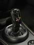 MINI Cooper Countryman *Garantie* Leder LED CarPlay Schwarz - thumbnail 28