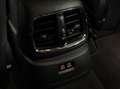 MINI Cooper Countryman *Garantie* Leder LED CarPlay Schwarz - thumbnail 34