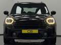 MINI Cooper Countryman *Garantie* Leder LED CarPlay Schwarz - thumbnail 3
