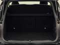 MINI Cooper Countryman *Garantie* Leder LED CarPlay Schwarz - thumbnail 37