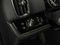 MINI Cooper Countryman *Garantie* Leder LED CarPlay Schwarz - thumbnail 19