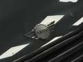 MINI Cooper Countryman *Garantie* Leder LED CarPlay Schwarz - thumbnail 11