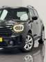 MINI Cooper Countryman *Garantie* Leder LED CarPlay Schwarz - thumbnail 9