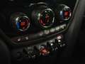 MINI Cooper Countryman *Garantie* Leder LED CarPlay Schwarz - thumbnail 27