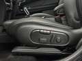 MINI Cooper Countryman *Garantie* Leder LED CarPlay Schwarz - thumbnail 31