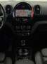 MINI Cooper Countryman *Garantie* Leder LED CarPlay Schwarz - thumbnail 23